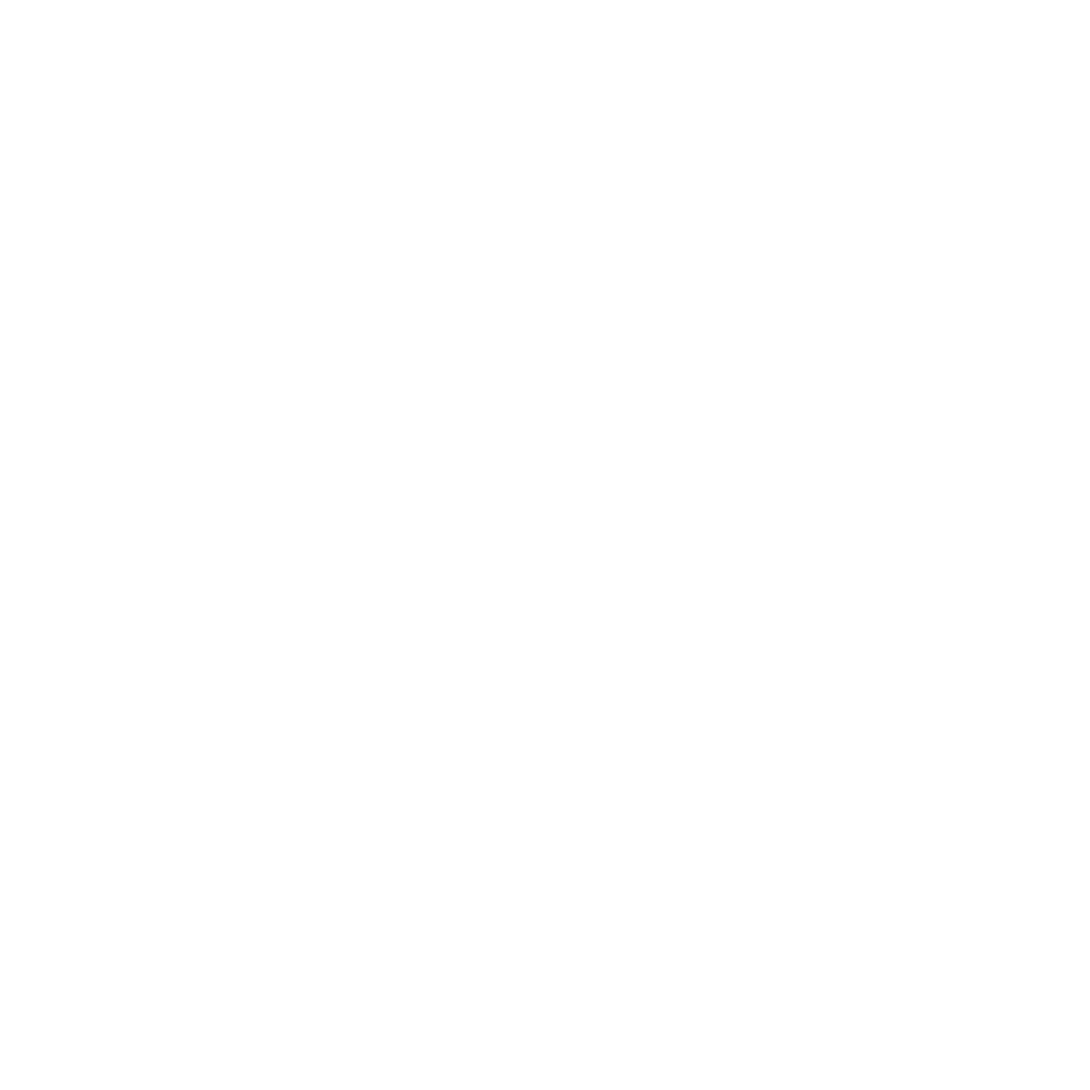 szolgaltatasok-marketingkezeles-strategia – Adatvezérelt marketingstratégia, amely maximalizálja a konverziókat és ügyfélszerzést.