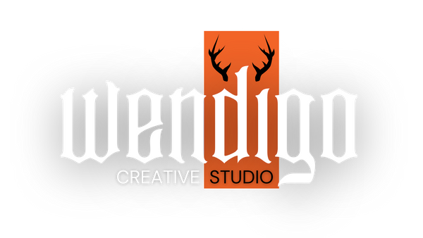 Wendigo Creative Studio